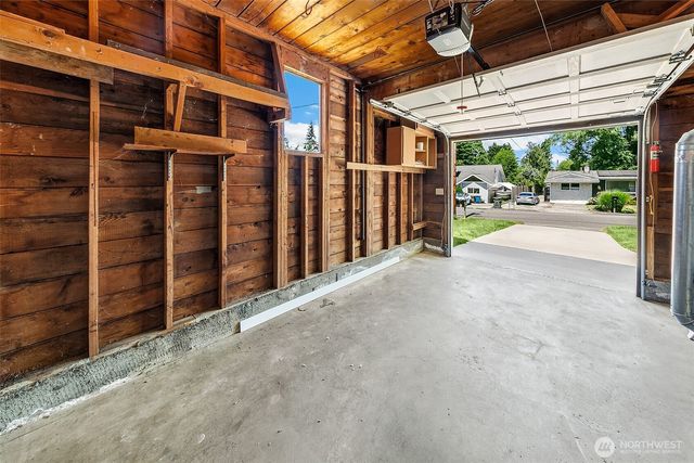 8910 217th Street SW, Edmonds, WA 98026