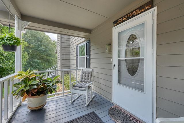 1523 Berrong Road, Hiawassee, GA 30547