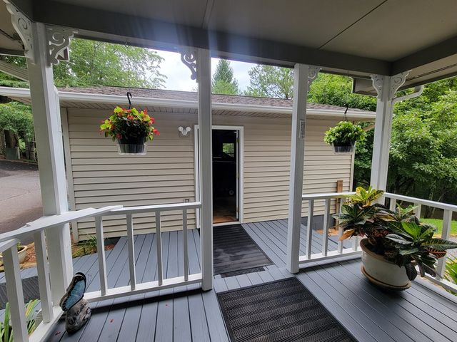 1523 Berrong Road, Hiawassee, GA 30547