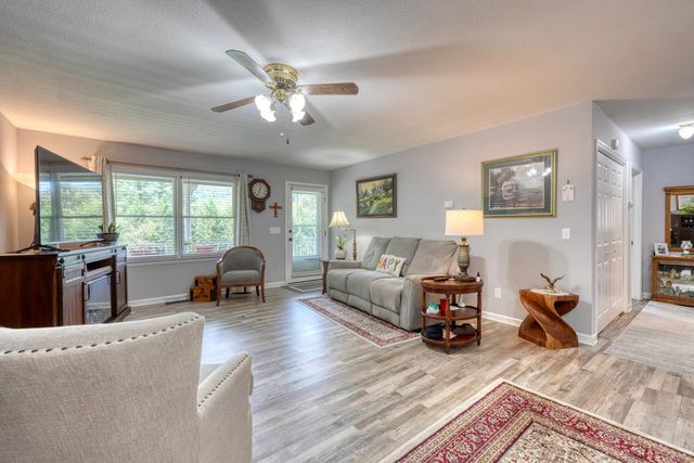 1523 Berrong Road, Hiawassee, GA 30547