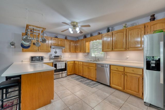 1523 Berrong Road, Hiawassee, GA 30547
