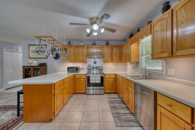 1523 Berrong Road, Hiawassee, GA 30547