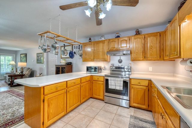 1523 Berrong Road, Hiawassee, GA 30547