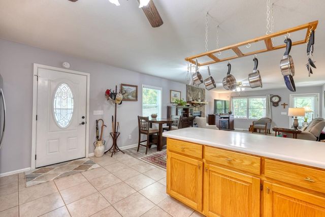 1523 Berrong Road, Hiawassee, GA 30547