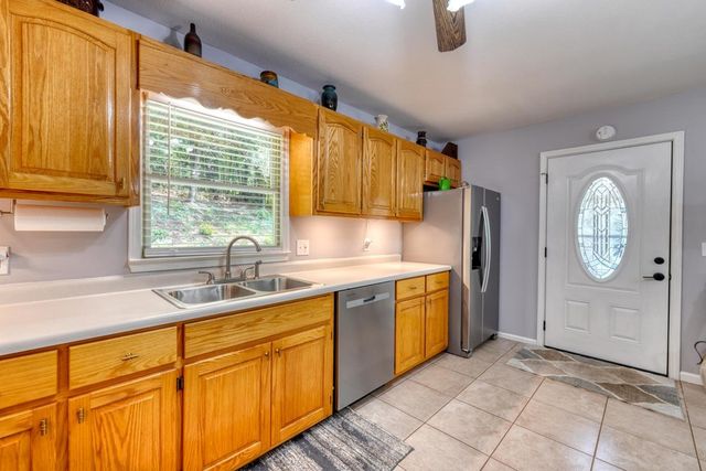 1523 Berrong Road, Hiawassee, GA 30547
