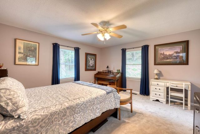 1523 Berrong Road, Hiawassee, GA 30547
