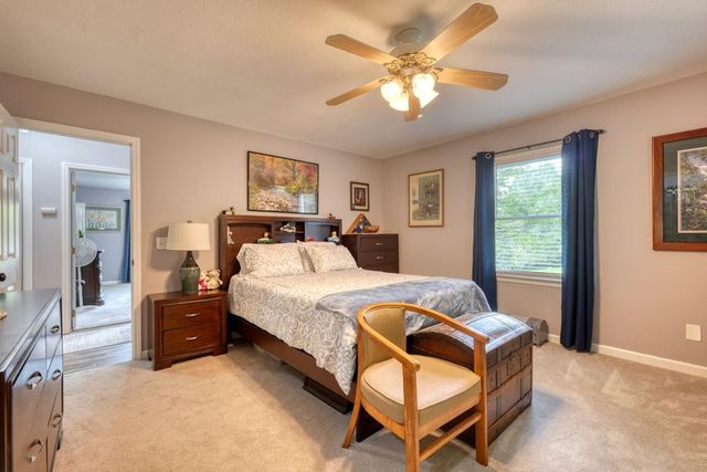1523 Berrong Road, Hiawassee, GA 30547