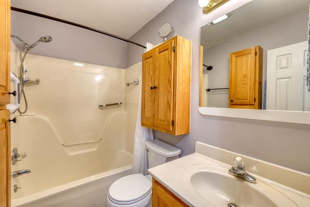 1523 Berrong Road, Hiawassee, GA 30547