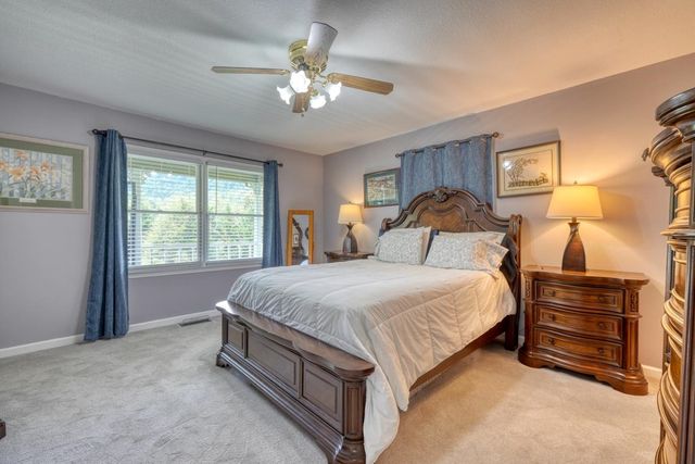 1523 Berrong Road, Hiawassee, GA 30547