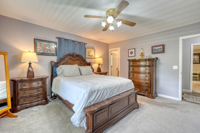 1523 Berrong Road, Hiawassee, GA 30547