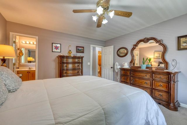1523 Berrong Road, Hiawassee, GA 30547