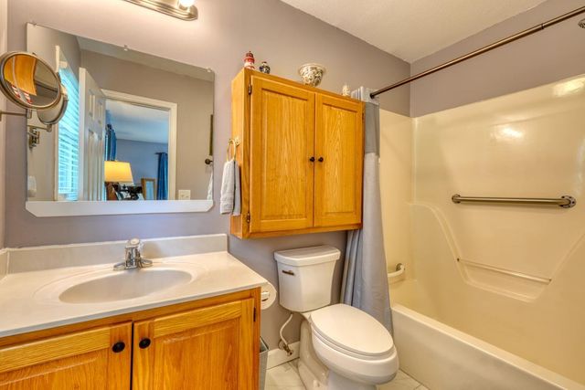 1523 Berrong Road, Hiawassee, GA 30547