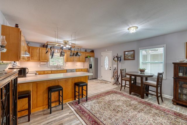 1523 Berrong Road, Hiawassee, GA 30547
