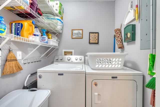 1523 Berrong Road, Hiawassee, GA 30547