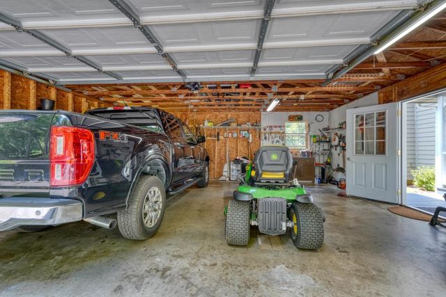 1523 Berrong Road, Hiawassee, GA 30547
