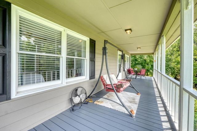 1523 Berrong Road, Hiawassee, GA 30547