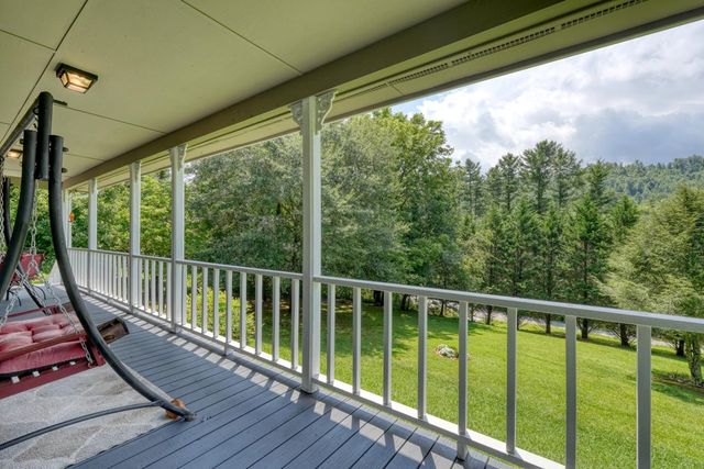 1523 Berrong Road, Hiawassee, GA 30547