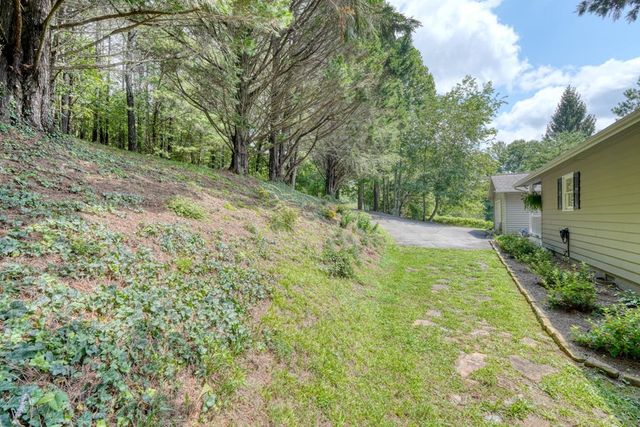 1523 Berrong Road, Hiawassee, GA 30547
