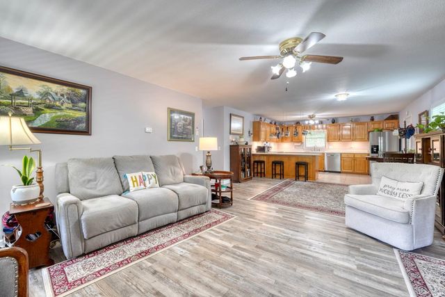 1523 Berrong Road, Hiawassee, GA 30547