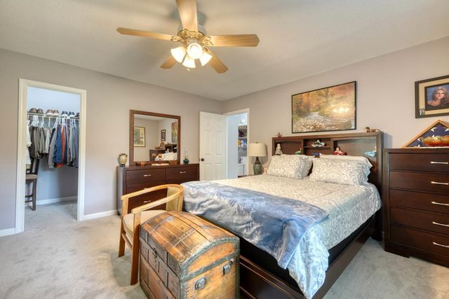 1523 Berrong Road, Hiawassee, GA 30547