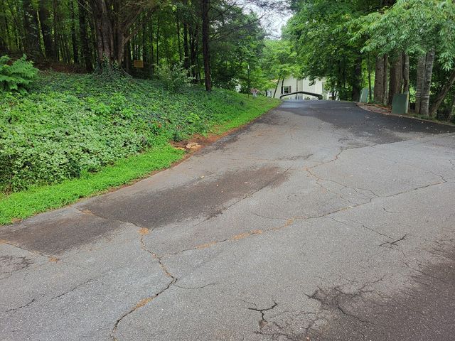 1523 Berrong Road, Hiawassee, GA 30547