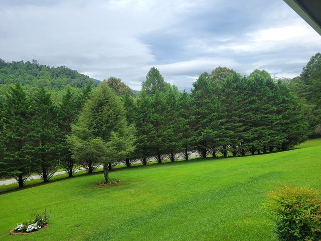 1523 Berrong Road, Hiawassee, GA 30547