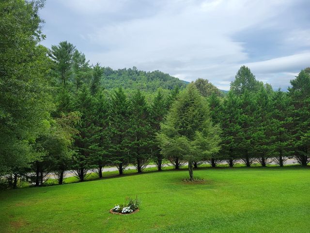 1523 Berrong Road, Hiawassee, GA 30547