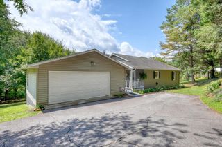 1523 Berrong Road, Hiawassee, GA 30547