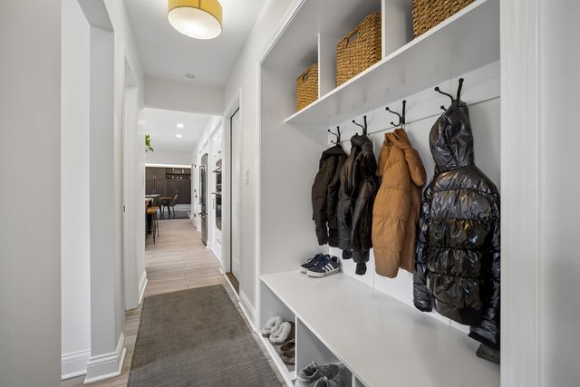 3626 RADCLIFFE Drive, Northbrook, IL 60062