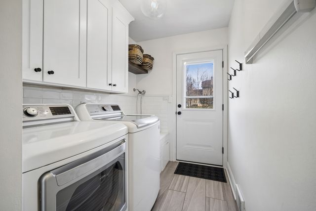 3626 RADCLIFFE Drive, Northbrook, IL 60062