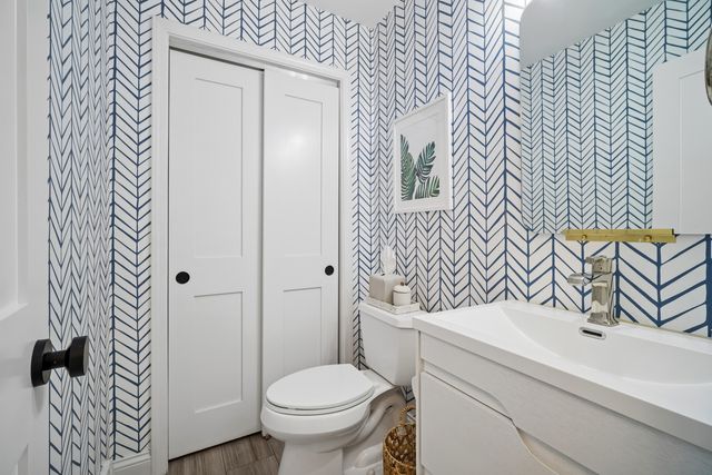 3626 RADCLIFFE Drive, Northbrook, IL 60062