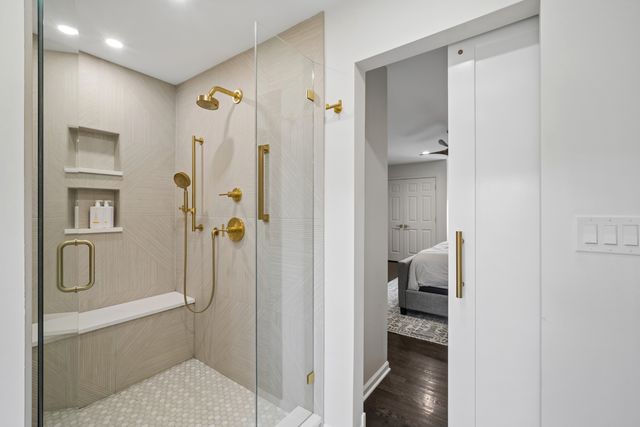 3626 RADCLIFFE Drive, Northbrook, IL 60062