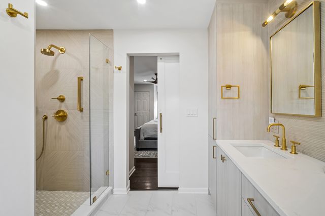 3626 RADCLIFFE Drive, Northbrook, IL 60062