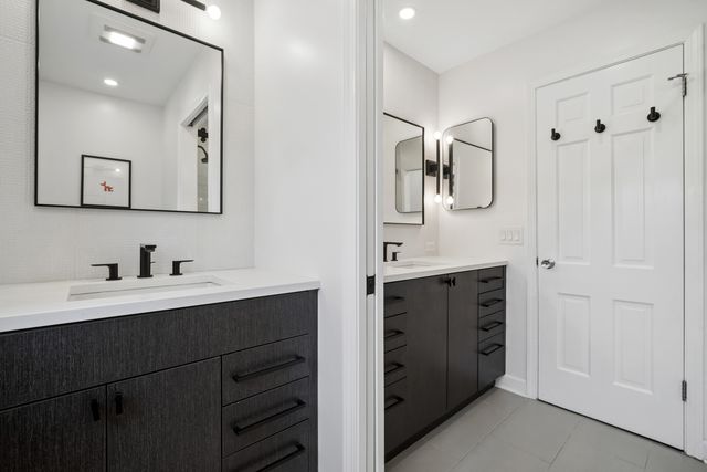 3626 RADCLIFFE Drive, Northbrook, IL 60062