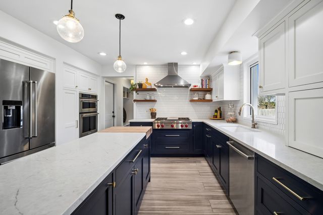 3626 RADCLIFFE Drive, Northbrook, IL 60062