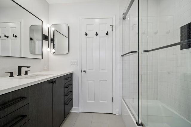 3626 RADCLIFFE Drive, Northbrook, IL 60062