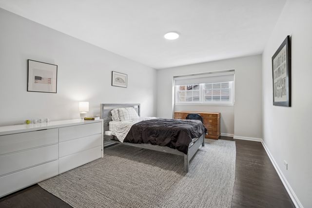 3626 RADCLIFFE Drive, Northbrook, IL 60062