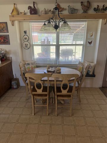 1485 Sartain Road, Mineral Wells, TX 76067