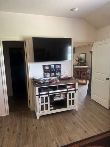 1485 Sartain Road, Mineral Wells, TX 76067