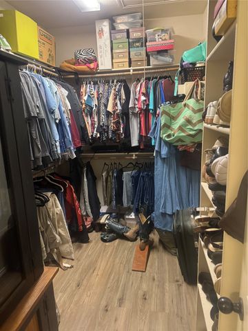 1485 Sartain Road, Mineral Wells, TX 76067