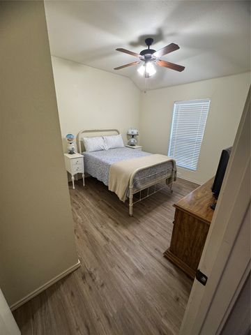 1485 Sartain Road, Mineral Wells, TX 76067