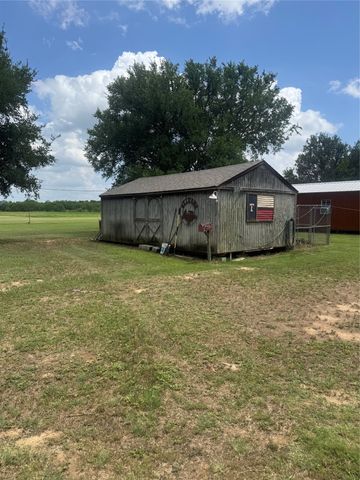 1485 Sartain Road, Mineral Wells, TX 76067