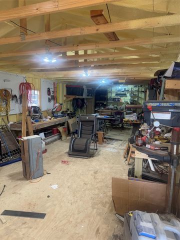 1485 Sartain Road, Mineral Wells, TX 76067