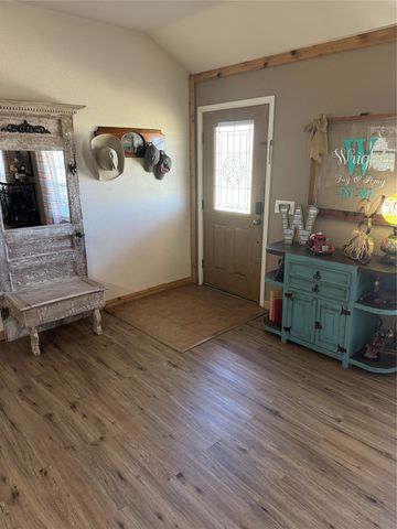 1485 Sartain Road, Mineral Wells, TX 76067
