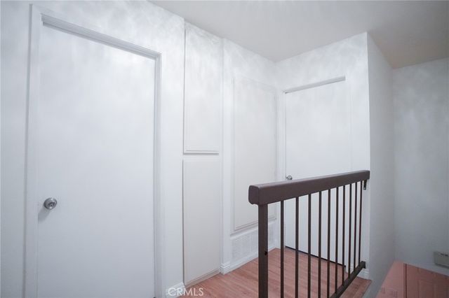 15137 Gundry Ave. F, Paramount, CA 90723