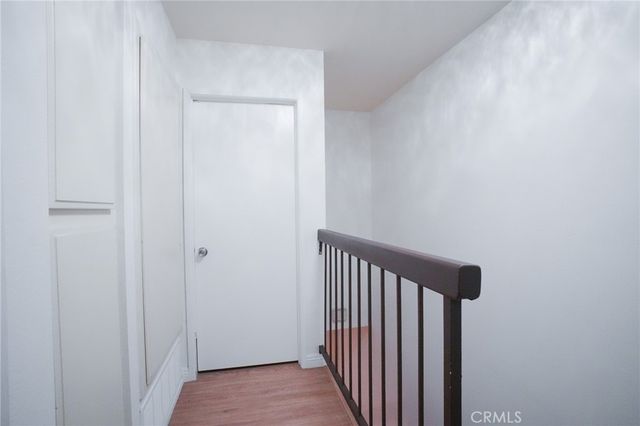 15137 Gundry Ave. F, Paramount, CA 90723