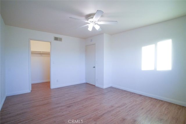 15137 Gundry Ave. F, Paramount, CA 90723