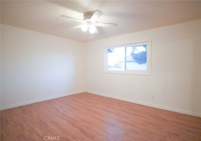 15137 Gundry Ave. F, Paramount, CA 90723