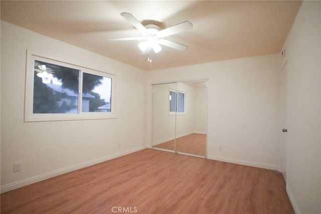 15137 Gundry Ave. F, Paramount, CA 90723