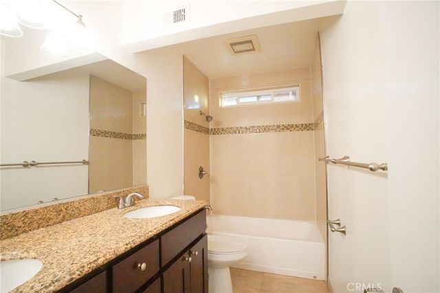 15137 Gundry Ave. F, Paramount, CA 90723